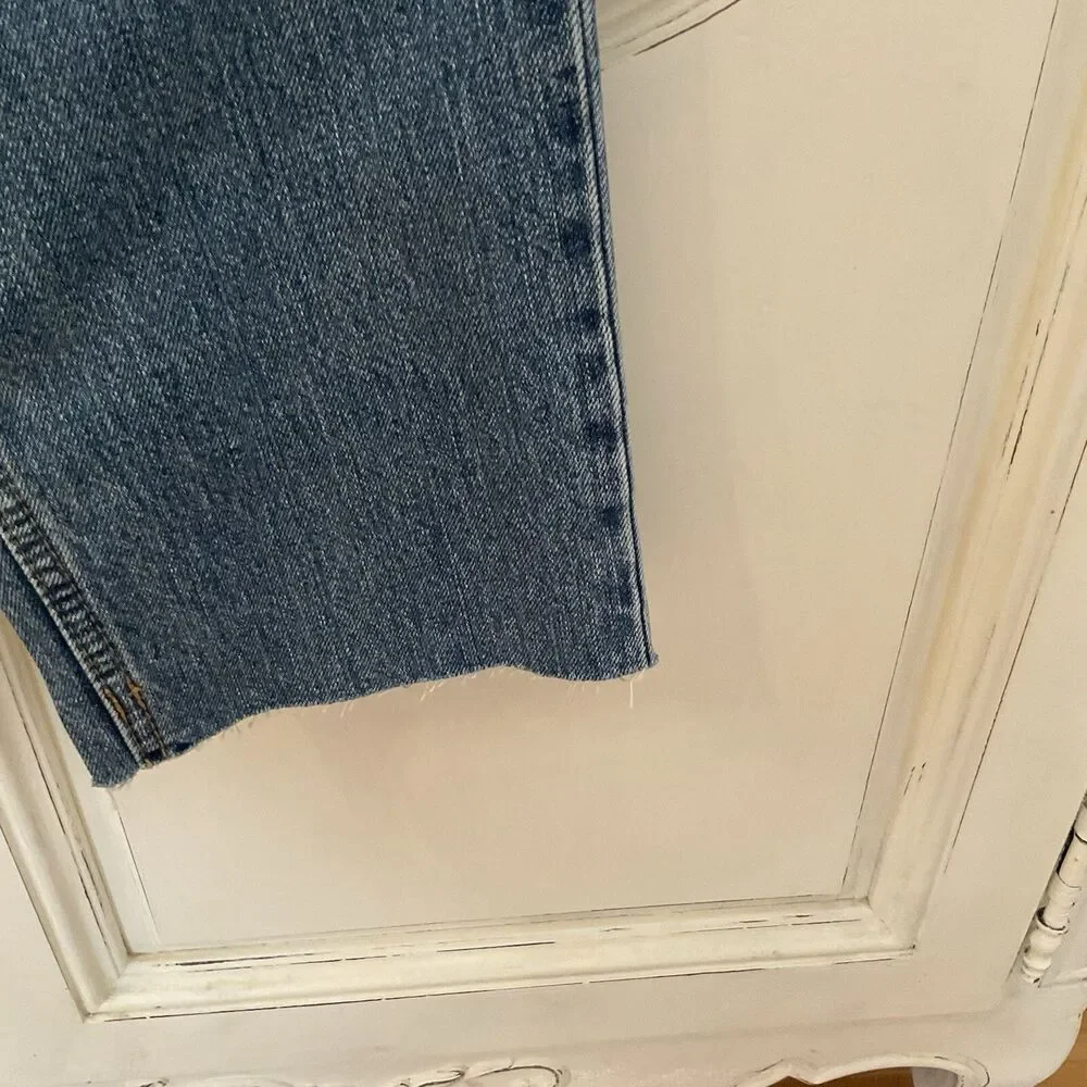 these are